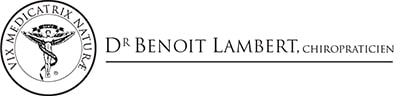 Chiro Benoit Lambert